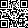 https://irasin.ir/xDKY