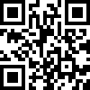 https://irasin.ir/xbwB