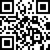 https://irasin.ir/x9My