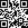 https://irasin.ir/xGyc