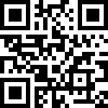 https://irasin.ir/xKNZ
