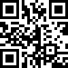 https://irasin.ir/xpjz