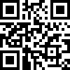 https://irasin.ir/xLrp