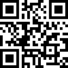 https://irasin.ir/xBsW