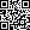 https://irasin.ir/xmgM