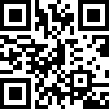 https://irasin.ir/xkdk