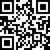 https://irasin.ir/xcWn