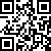 https://irasin.ir/xpjd