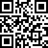 https://irasin.ir/xzRX