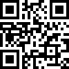 https://irasin.ir/xD6B