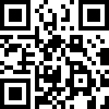 https://irasin.ir/xFjP