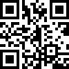 https://irasin.ir/xsrX