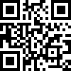 https://irasin.ir/xqZB