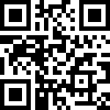 https://irasin.ir/xbZs