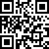 https://irasin.ir/xzz7