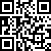 https://irasin.ir/xt8Z