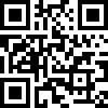 https://irasin.ir/x6xm