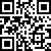 https://irasin.ir/xDC6
