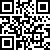 https://irasin.ir/xvKL