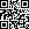 https://irasin.ir/xLmw