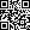 https://irasin.ir/xy2R