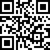https://irasin.ir/xqxM