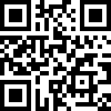 https://irasin.ir/x9k8