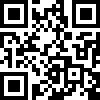 https://irasin.ir/xCLv