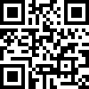 https://irasin.ir/x4vT