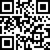 https://irasin.ir/xxZV