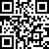 https://irasin.ir/x95L