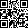 https://irasin.ir/x3Mr