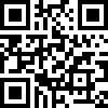 https://irasin.ir/xynX