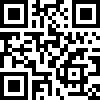 https://irasin.ir/xkPQ