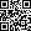 https://irasin.ir/xKzZ