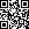 https://irasin.ir/xDdm