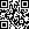 https://irasin.ir/xjws