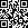 https://irasin.ir/xFNy