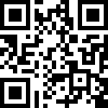 https://irasin.ir/x5vQ