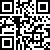 https://irasin.ir/xFm8