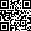 https://irasin.ir/xFK8