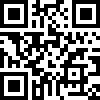 https://irasin.ir/xBMQ