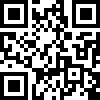 https://irasin.ir/xqwk