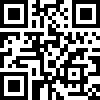 https://irasin.ir/xKZ4