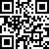 https://irasin.ir/xfkJ