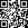 https://irasin.ir/xvwn