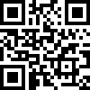 https://irasin.ir/xgC9