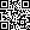 https://irasin.ir/xDRC