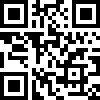 https://irasin.ir/x44M
