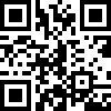 https://irasin.ir/x9HX